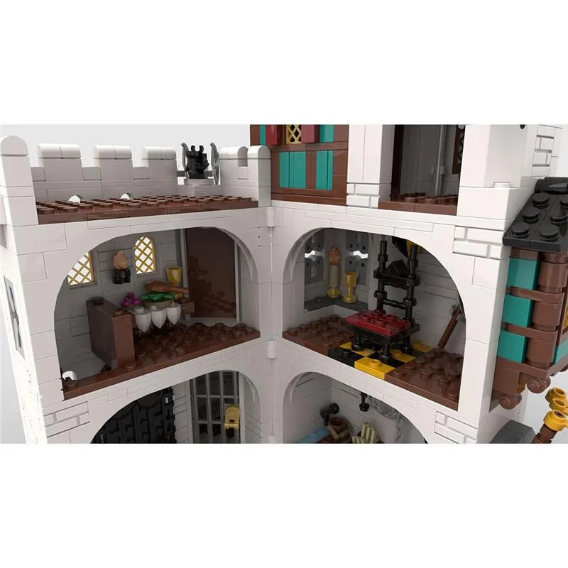 moc-189672-white-tower-klemmbausteinelesdiylesdiy-368714