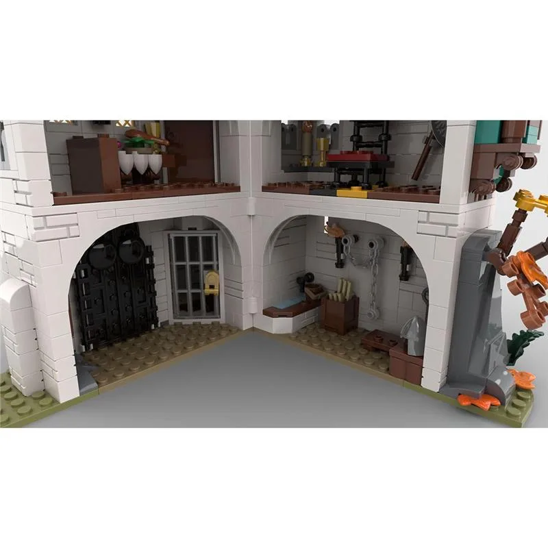 moc-189672-white-tower-klemmbausteinelesdiylesdiy-927654