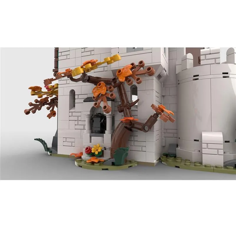 moc-189672-white-tower-klemmbausteinelesdiylesdiy-625011