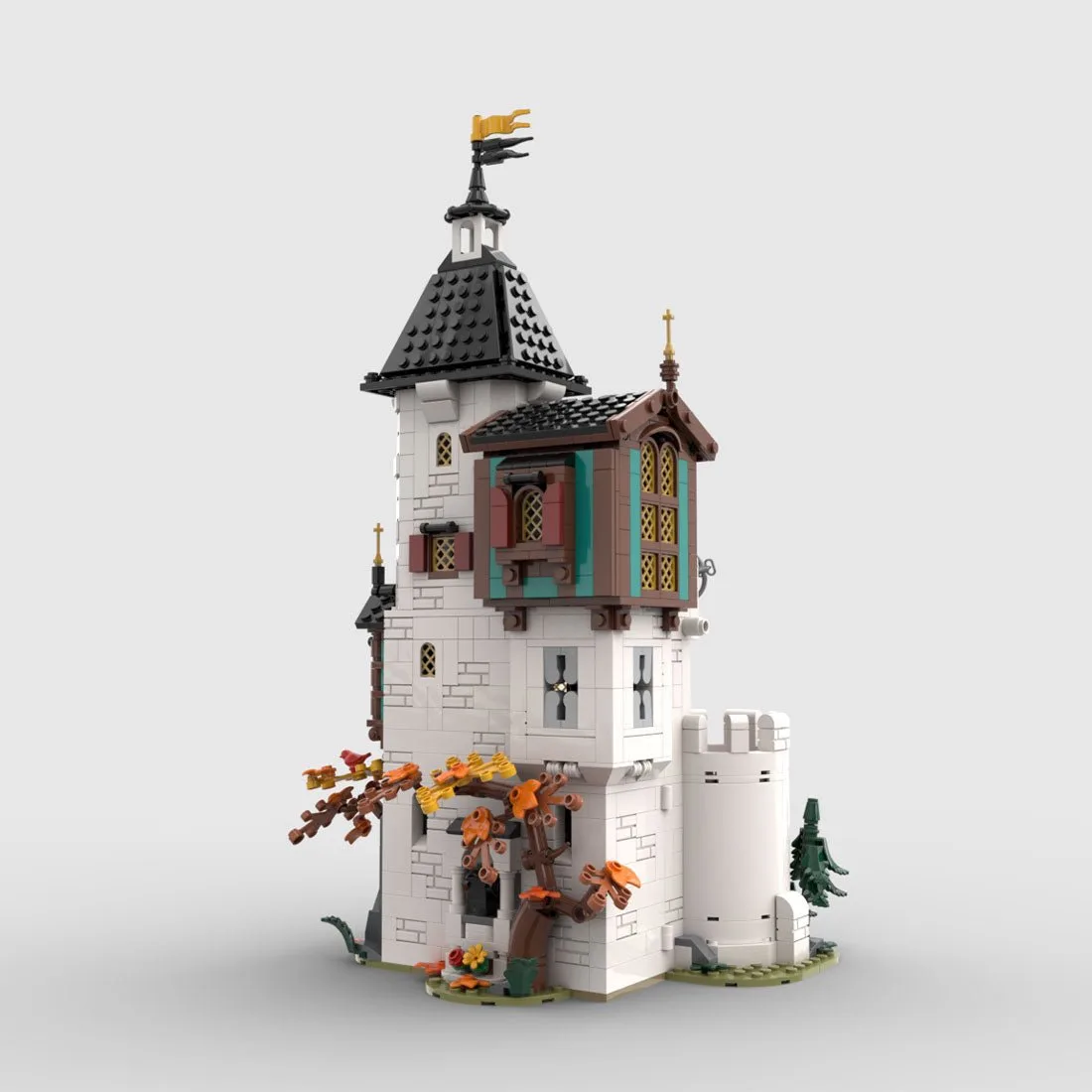 moc-189672-white-tower-klemmbausteinelesdiylesdiy-334708