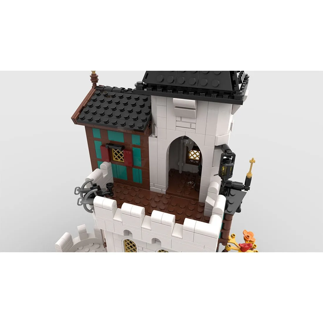 moc-189672-white-tower-klemmbausteinelesdiylesdiy-643030
