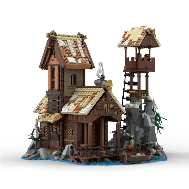 moc-185525-viking-port-house-klemmbausteinelesdiylesdiy-528236