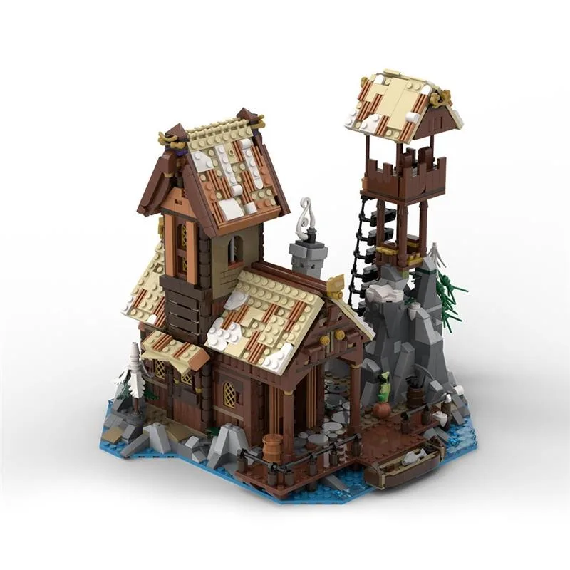 moc-185525-viking-port-house-klemmbausteinelesdiylesdiy-445978