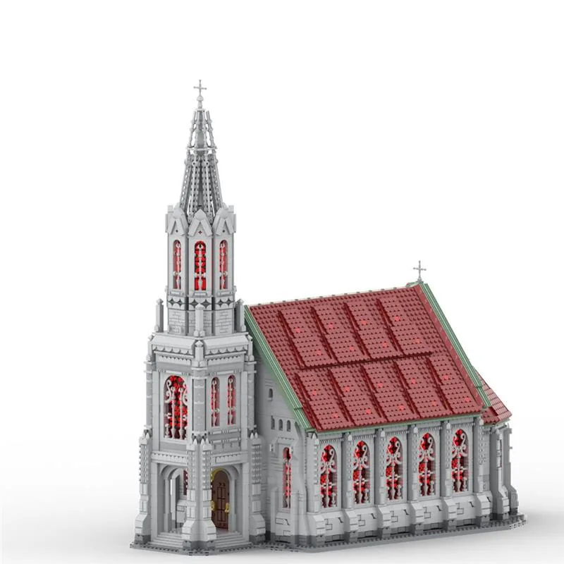 moc-191002-church-klemmbausteinelesdiylesdiy-530364