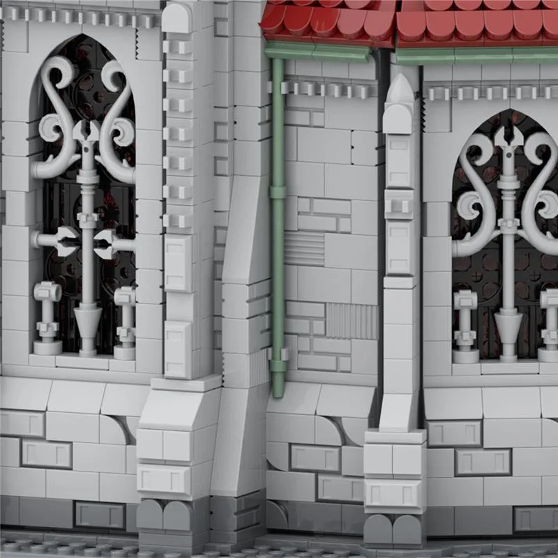 moc-191002-church-klemmbausteinelesdiylesdiy-177642