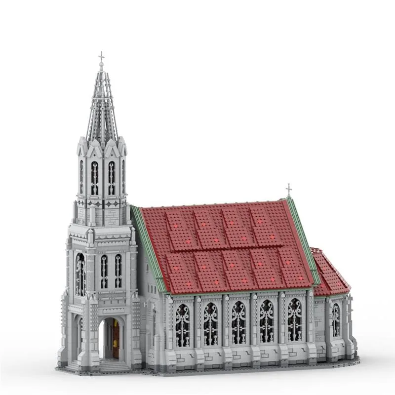 moc-191002-church-klemmbausteinelesdiylesdiy-685857