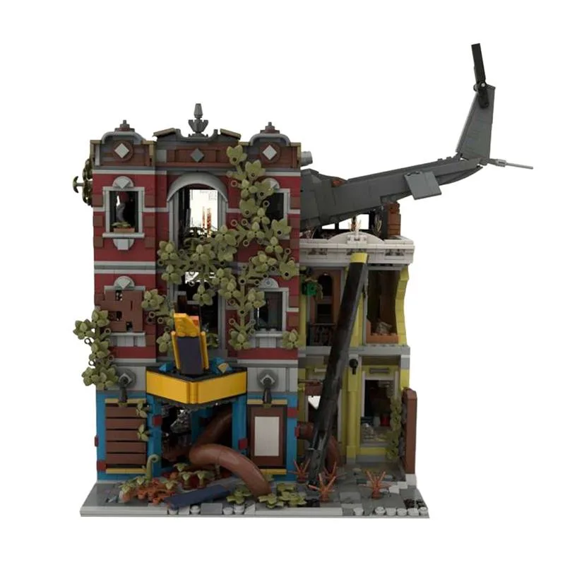 moc-186483-10312-jazz-club-apocalypse-version-klemmbausteinelesdiylesdiy-772156