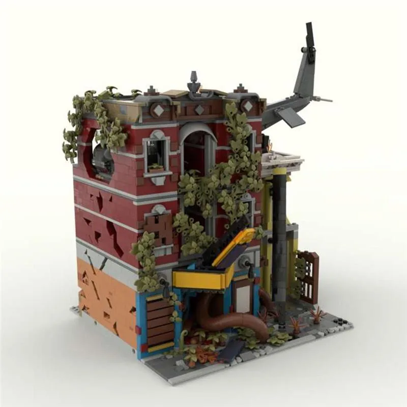moc-186483-10312-jazz-club-apocalypse-version-klemmbausteinelesdiylesdiy-460665