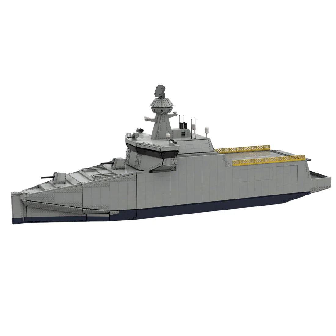 futuristisches-mehrzweckfahrzeug-marineschiff-militar-klemmbausteinelesdiylesdiy-478573