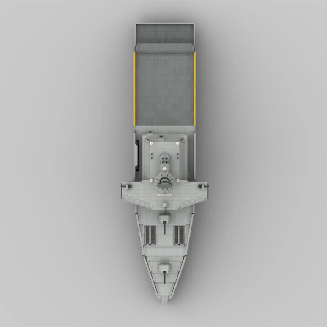 futuristisches-mehrzweckfahrzeug-marineschiff-militar-klemmbausteinelesdiylesdiy-560158