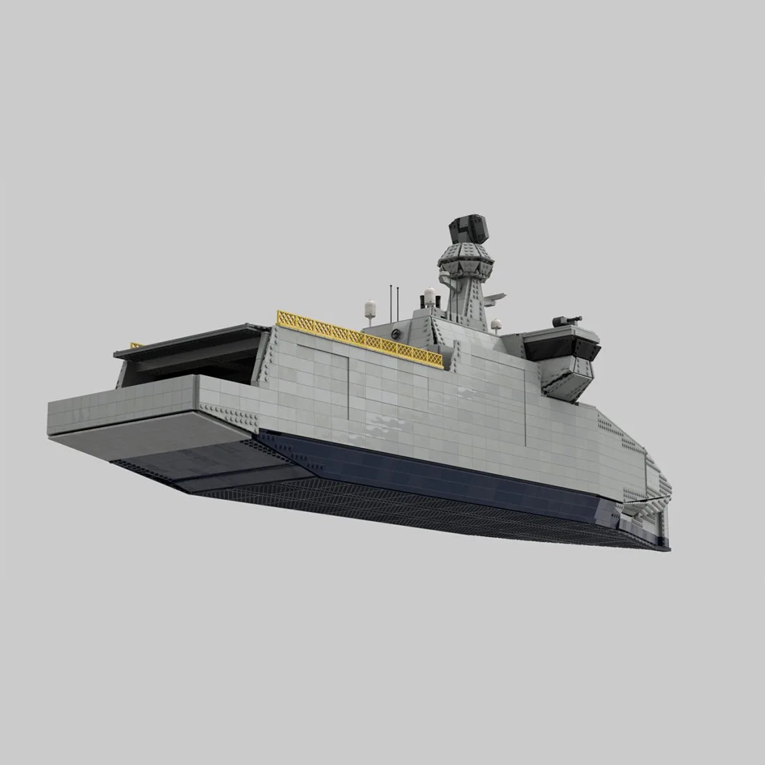 futuristisches-mehrzweckfahrzeug-marineschiff-militar-klemmbausteinelesdiylesdiy-992225