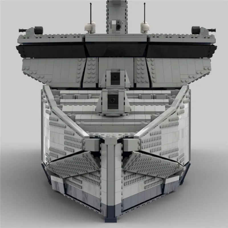 futuristisches-mehrzweckfahrzeug-marineschiff-militar-klemmbausteinelesdiylesdiy-388818