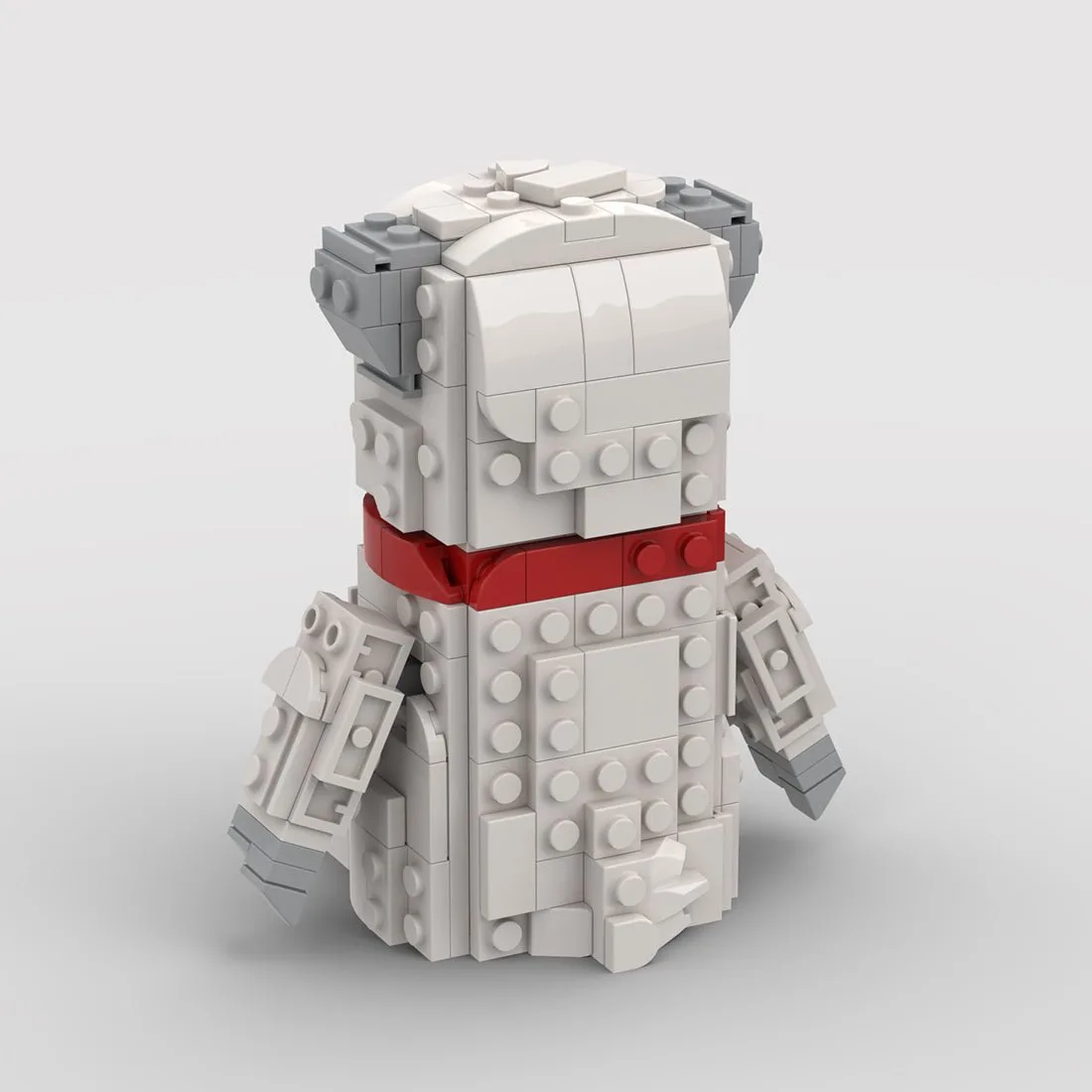 moc-169252-polar-bear-klemmbausteinelesdiylesdiy-773511