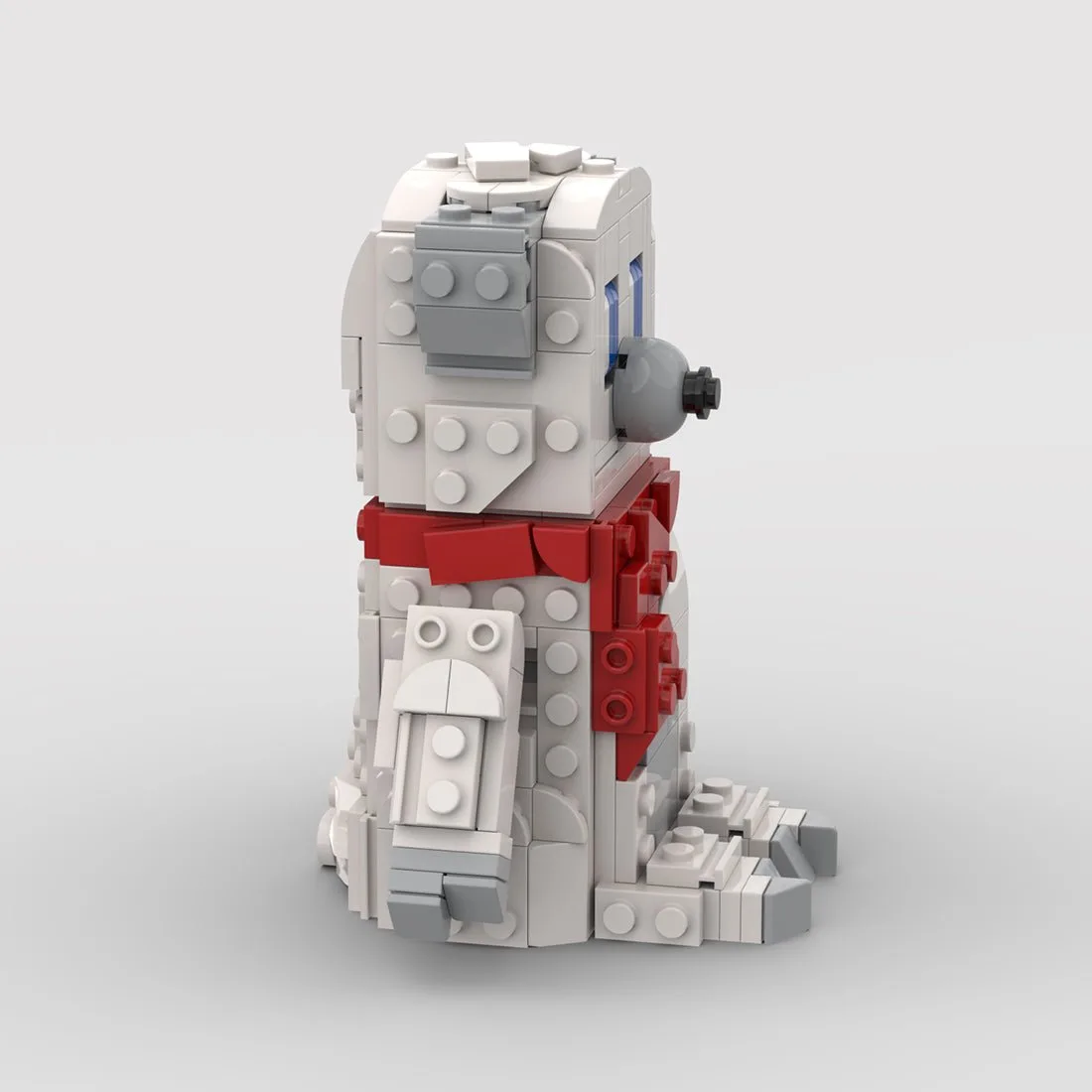 moc-169252-polar-bear-klemmbausteinelesdiylesdiy-394795