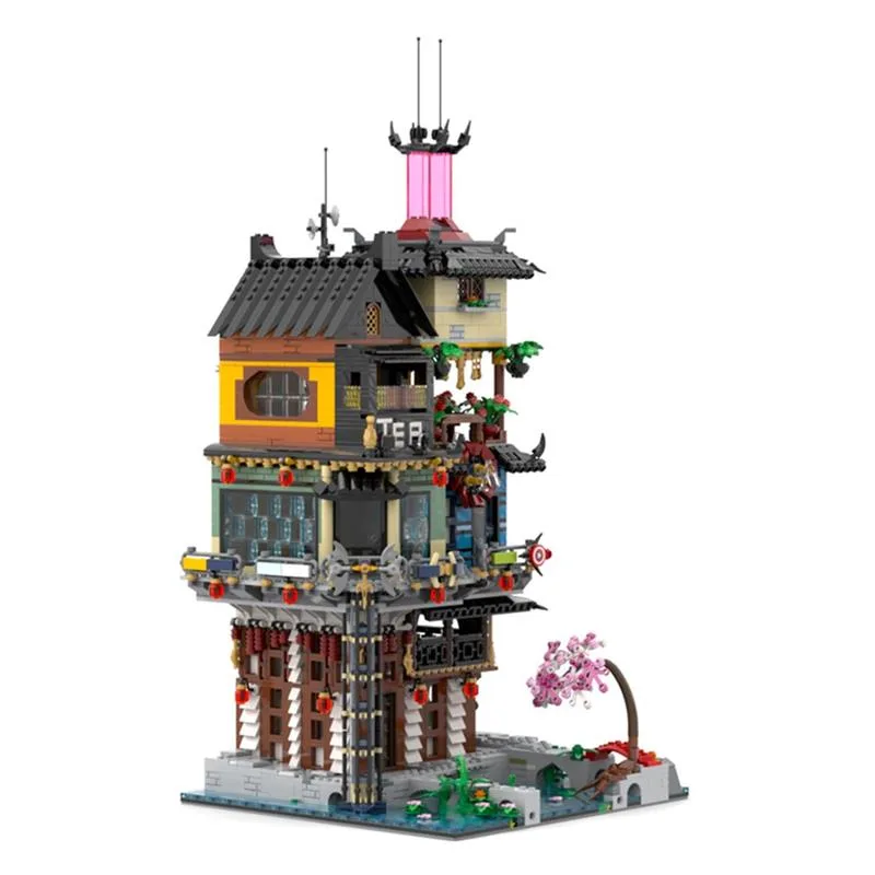 moc-73949-ninjago-city-expansion-1-klemmbausteinelesdiylesdiy-234766