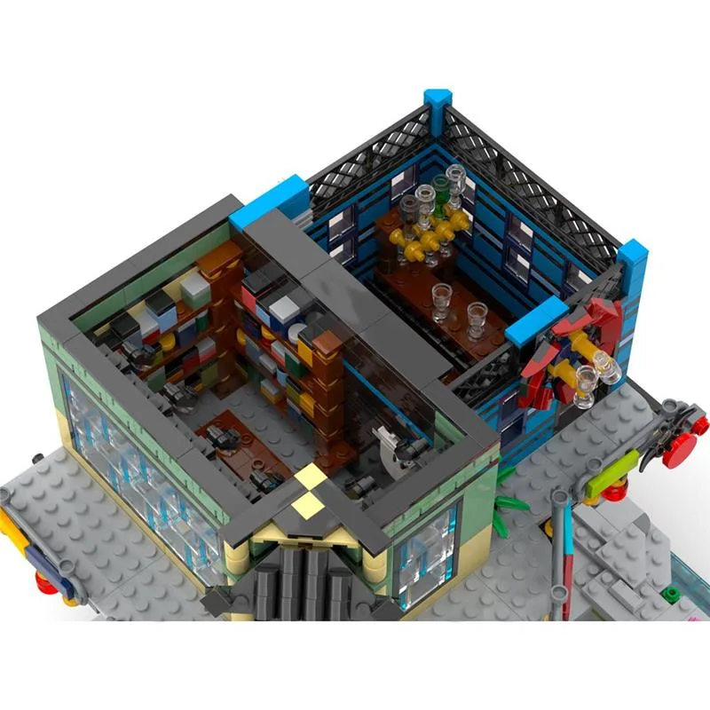 moc-73949-ninjago-city-expansion-1-klemmbausteinelesdiylesdiy-989658