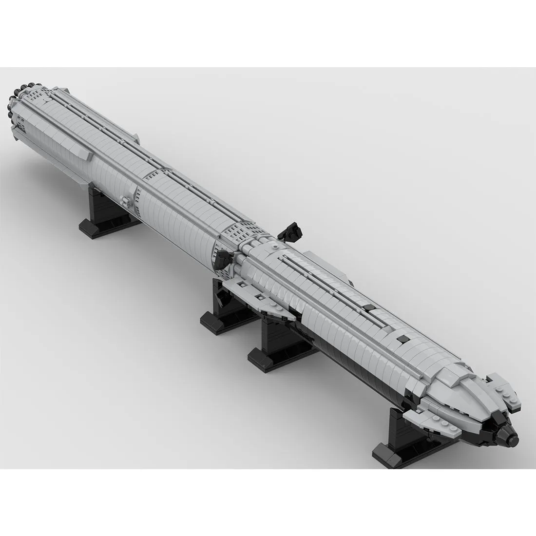raumschiff-und-super-heavy-booster-klemmbausteinelesdiylesdiy-380078