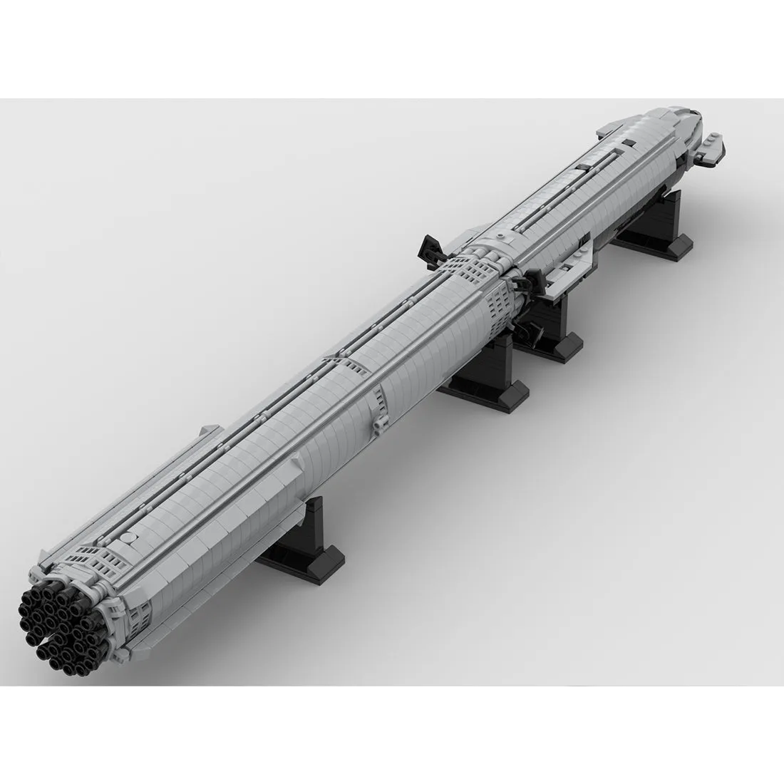 raumschiff-und-super-heavy-booster-klemmbausteinelesdiylesdiy-619685