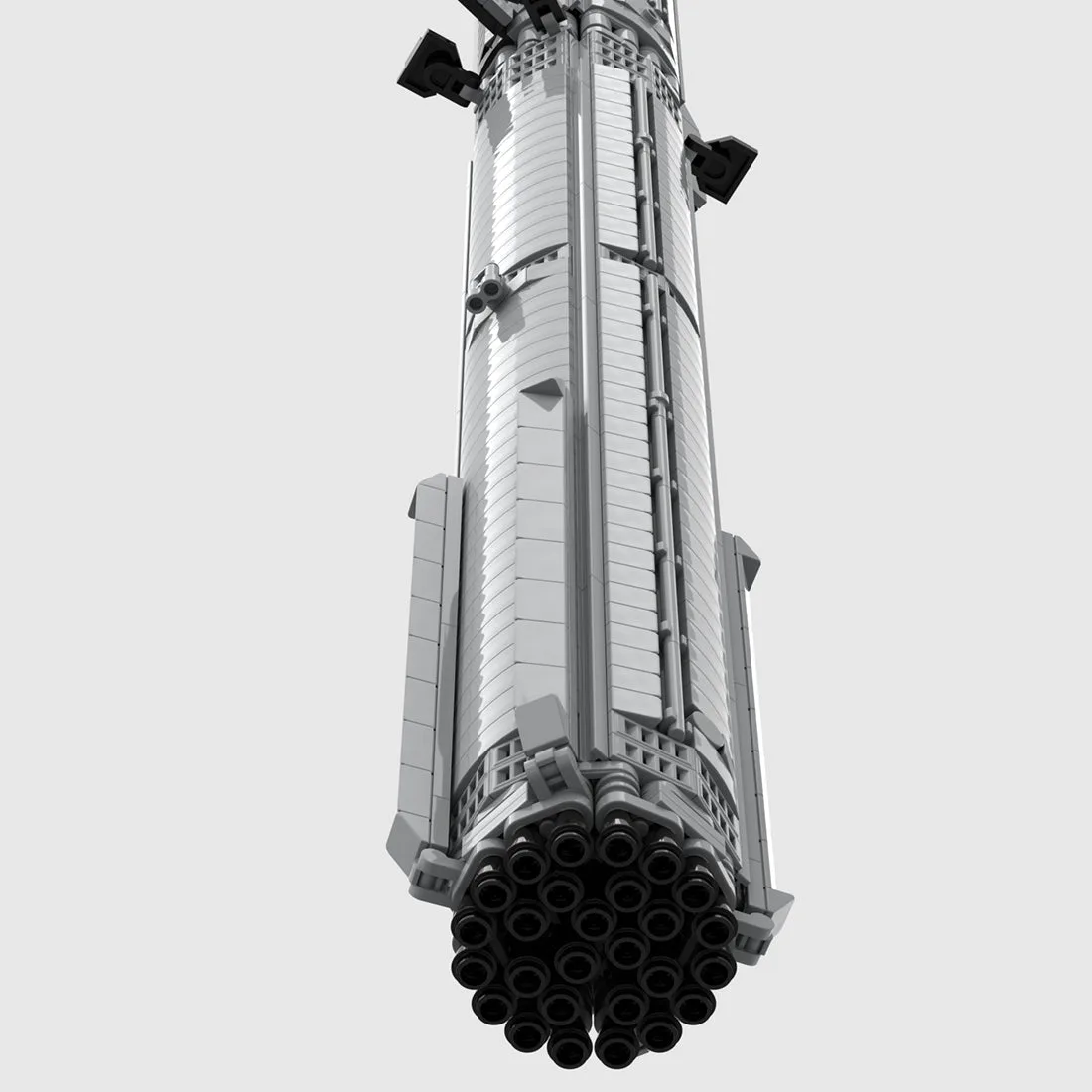 raumschiff-und-super-heavy-booster-klemmbausteinelesdiylesdiy-802606