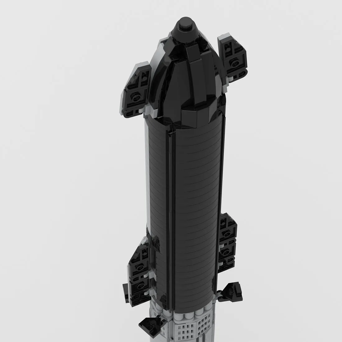 raumschiff-und-super-heavy-booster-klemmbausteinelesdiylesdiy-274434