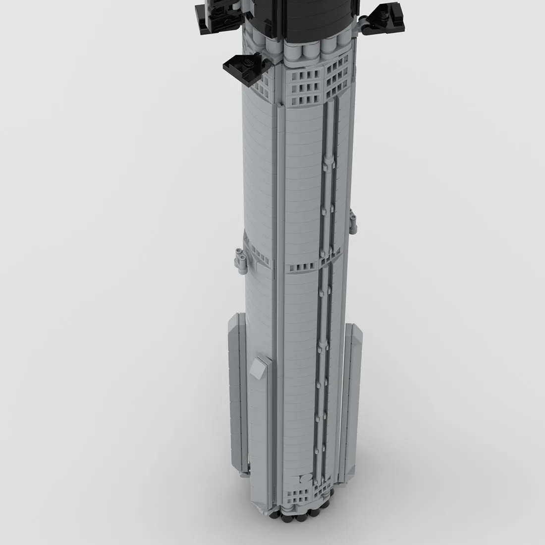 raumschiff-und-super-heavy-booster-klemmbausteinelesdiylesdiy-689746