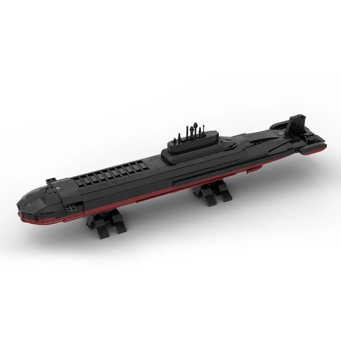 moc-186954-nuclear-submarine-typhoon-project-941-akula-1300-scale-klemmbausteinelesdiylesdiy-986989