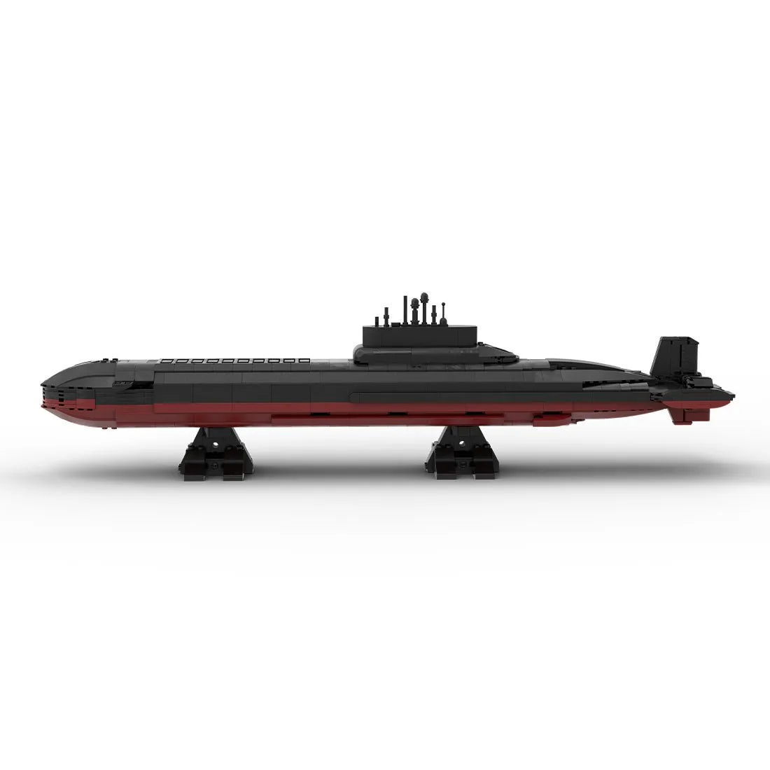 moc-186954-nuclear-submarine-typhoon-project-941-akula-1300-scale-klemmbausteinelesdiylesdiy-579353