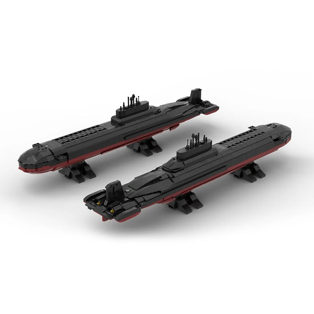 moc-186954-nuclear-submarine-typhoon-project-941-akula-1300-scale-klemmbausteinelesdiylesdiy-241034