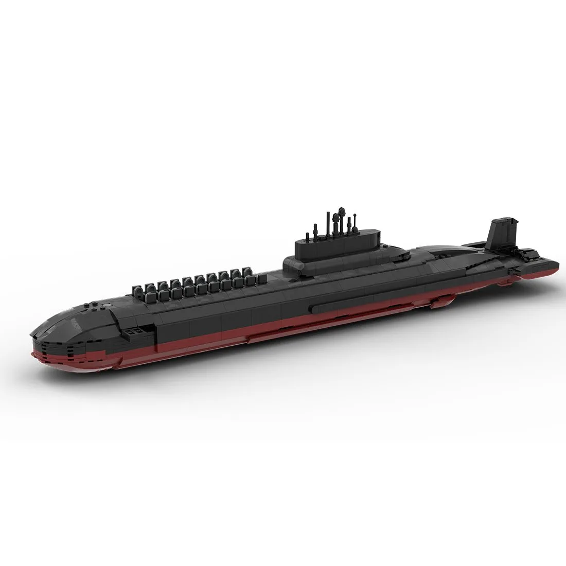 moc-186954-nuclear-submarine-typhoon-project-941-akula-1300-scale-klemmbausteinelesdiylesdiy-607884