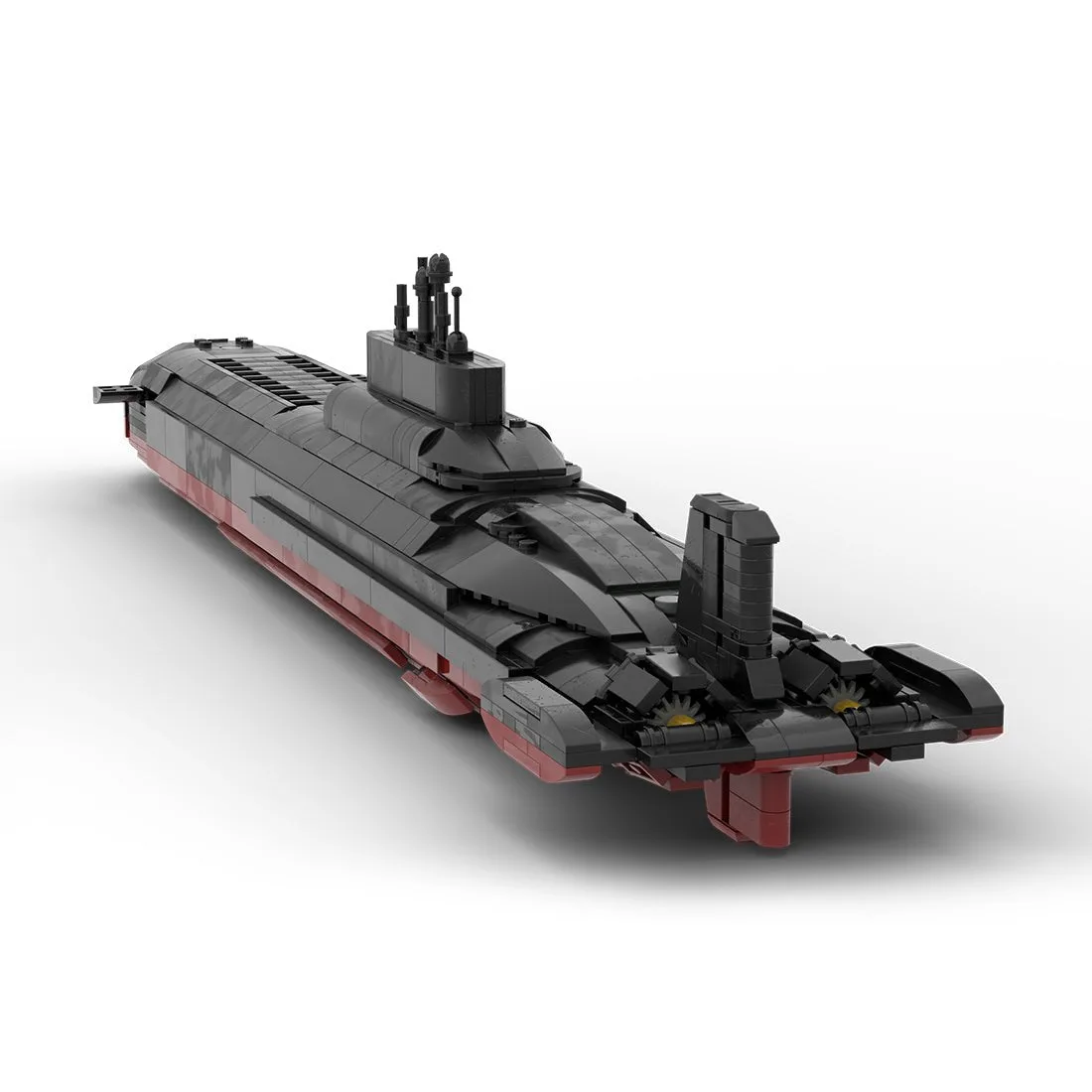 moc-186954-nuclear-submarine-typhoon-project-941-akula-1300-scale-klemmbausteinelesdiylesdiy-835804