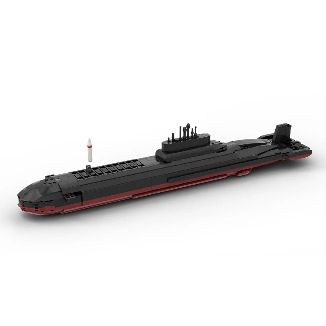 moc-186954-nuclear-submarine-typhoon-project-941-akula-1300-scale-klemmbausteinelesdiylesdiy-894169