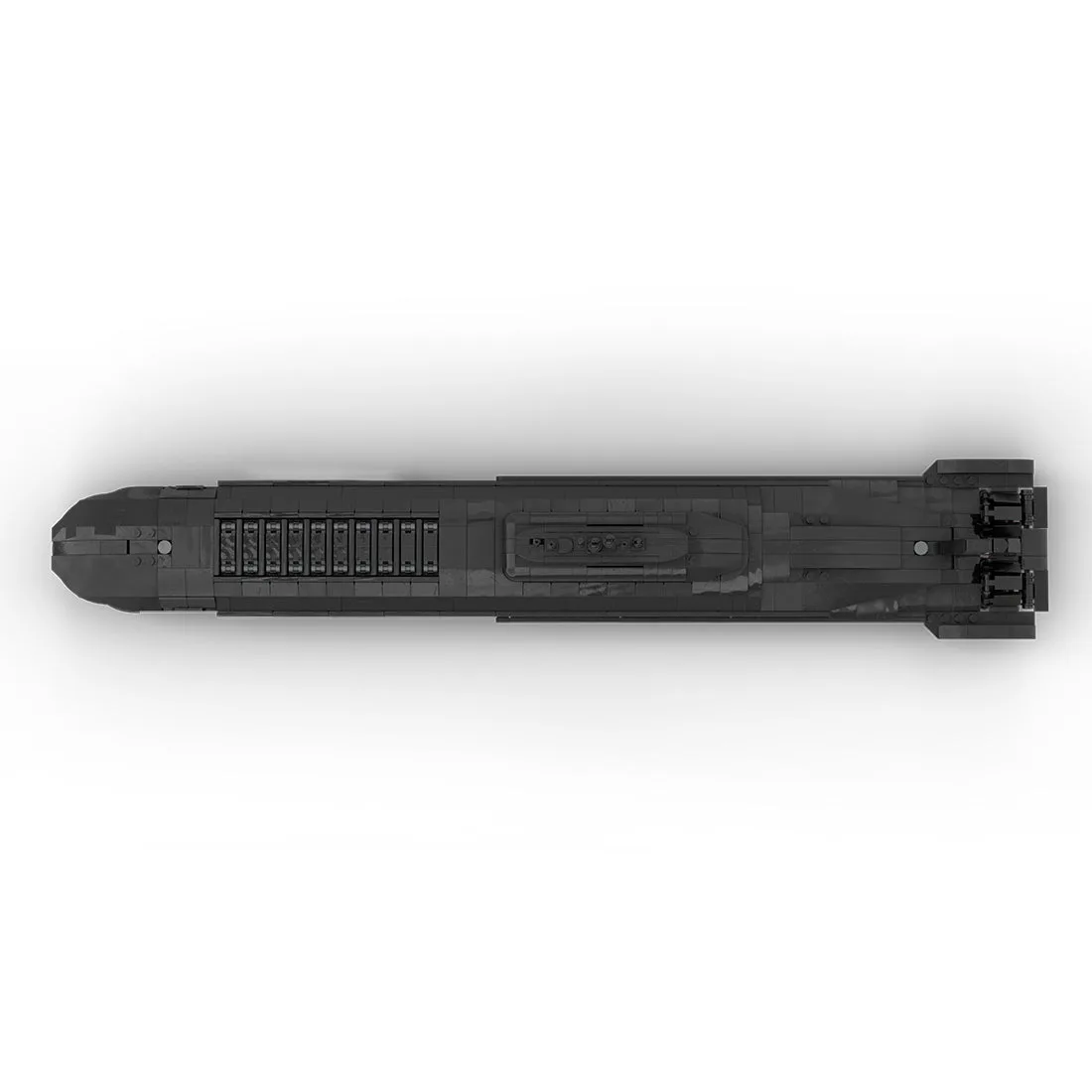 moc-186954-nuclear-submarine-typhoon-project-941-akula-1300-scale-klemmbausteinelesdiylesdiy-805295