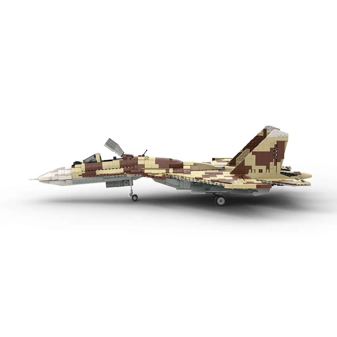 moc-188968-sukhoi-su-37-terminator-134-scale-v2-klemmbausteinelesdiylesdiy-387864