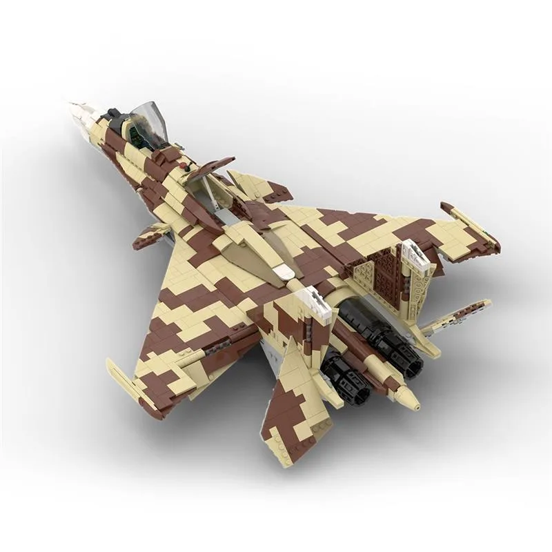moc-188968-sukhoi-su-37-terminator-134-scale-v2-klemmbausteinelesdiylesdiy-685506