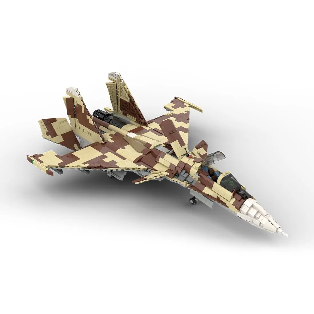 moc-188968-sukhoi-su-37-terminator-134-scale-v2-klemmbausteinelesdiylesdiy-806045