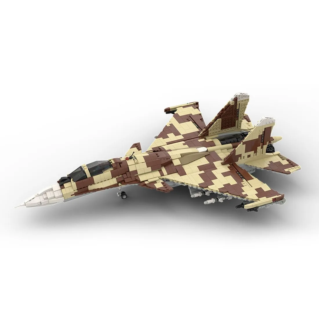 moc-188968-sukhoi-su-37-terminator-134-scale-v2-klemmbausteinelesdiylesdiy-600786