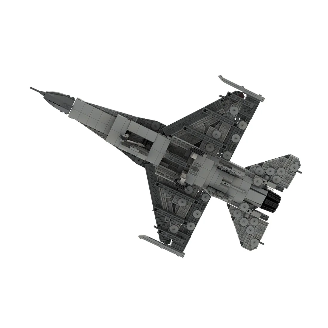 moc-187679-f-16-fighting-falcon-135-scale-v2-klemmbausteinelesdiylesdiy-924489