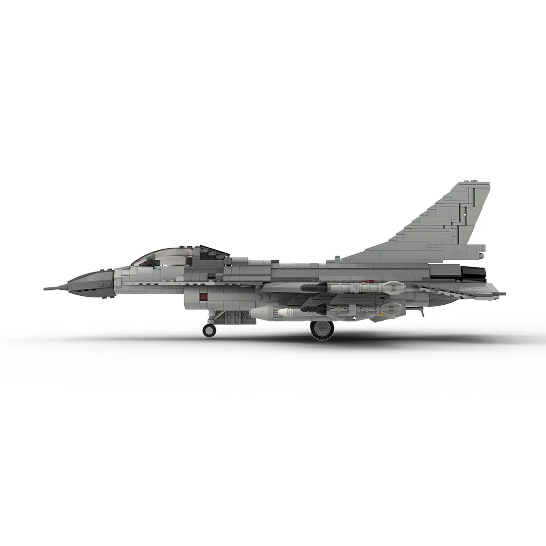 moc-187679-f-16-fighting-falcon-135-scale-v2-klemmbausteinelesdiylesdiy-458454
