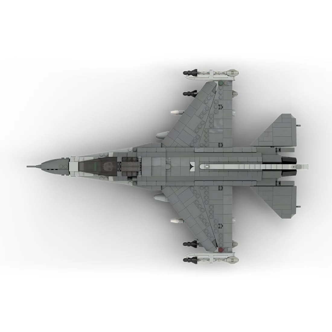 moc-187679-f-16-fighting-falcon-135-scale-v2-klemmbausteinelesdiylesdiy-812998