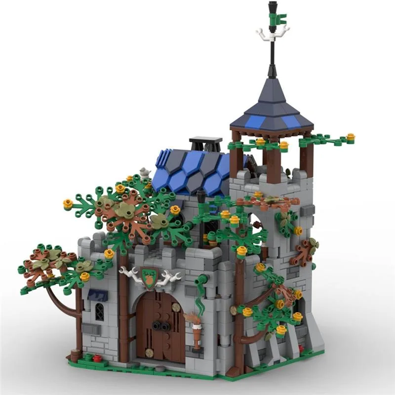 moc-185913-castle-forest-forestmens-klemmbausteinelesdiylesdiy-191886