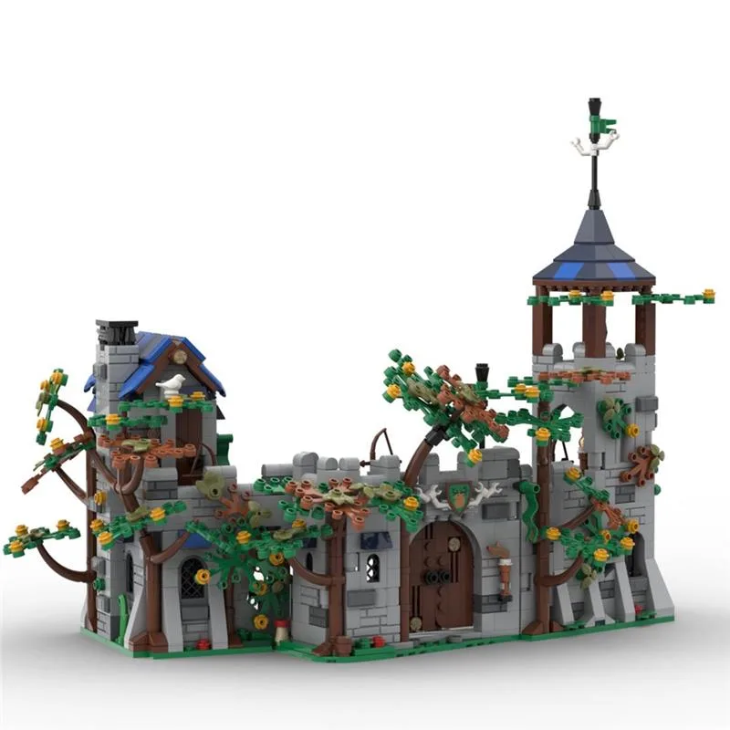 moc-185913-castle-forest-forestmens-klemmbausteinelesdiylesdiy-653339