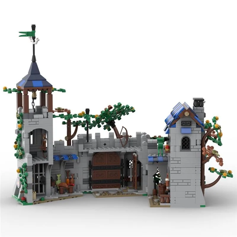 moc-185913-castle-forest-forestmens-klemmbausteinelesdiylesdiy-479482
