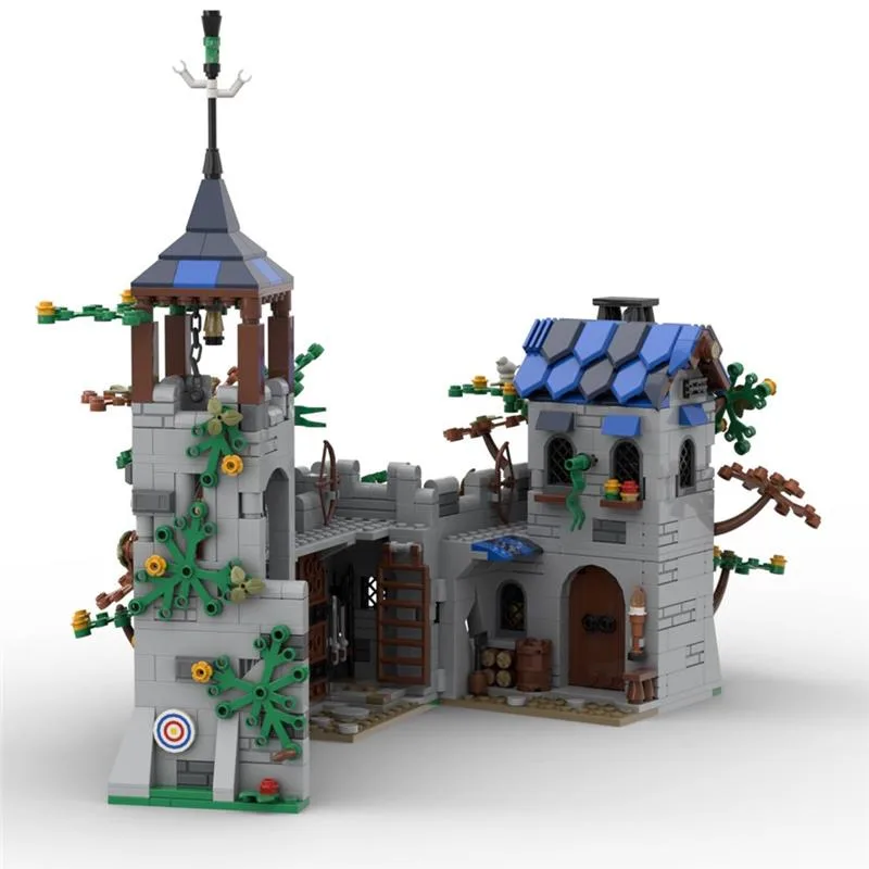 moc-185913-castle-forest-forestmens-klemmbausteinelesdiylesdiy-323748