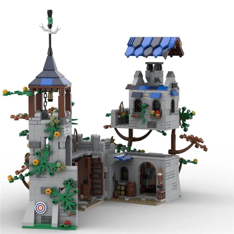 moc-185913-castle-forest-forestmens-klemmbausteinelesdiylesdiy-969826
