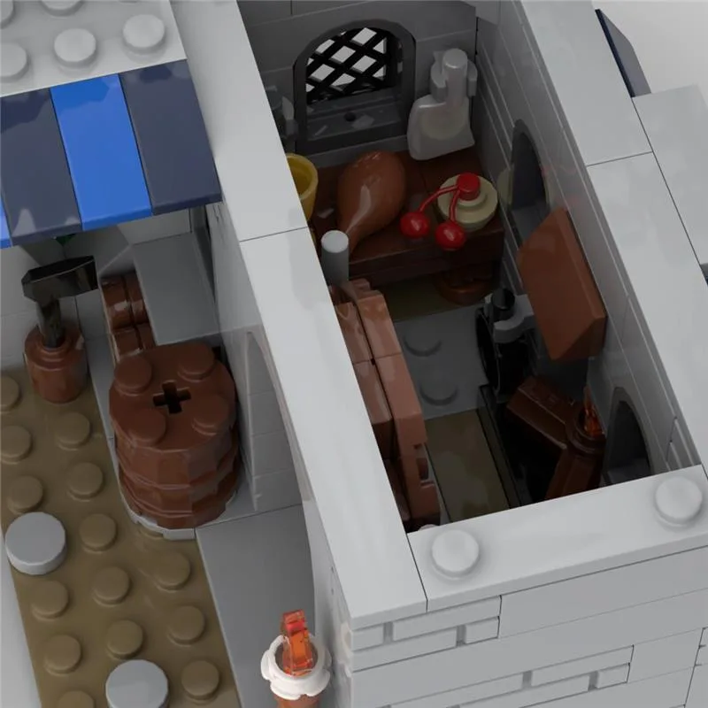 moc-185913-castle-forest-forestmens-klemmbausteinelesdiylesdiy-731208