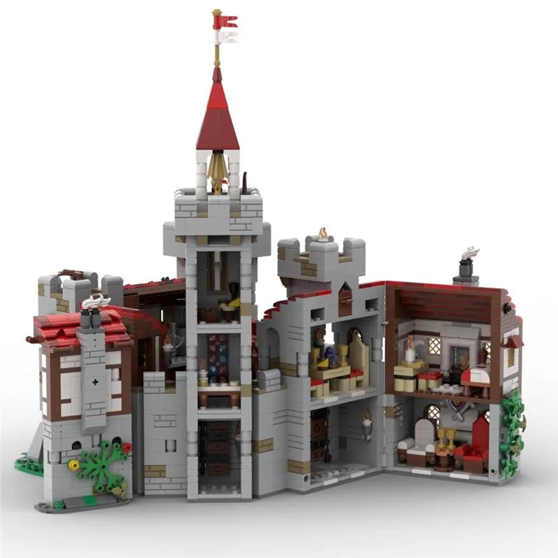 moc-176629-river-castle-royal-knights-klemmbausteinelesdiylesdiy-162941