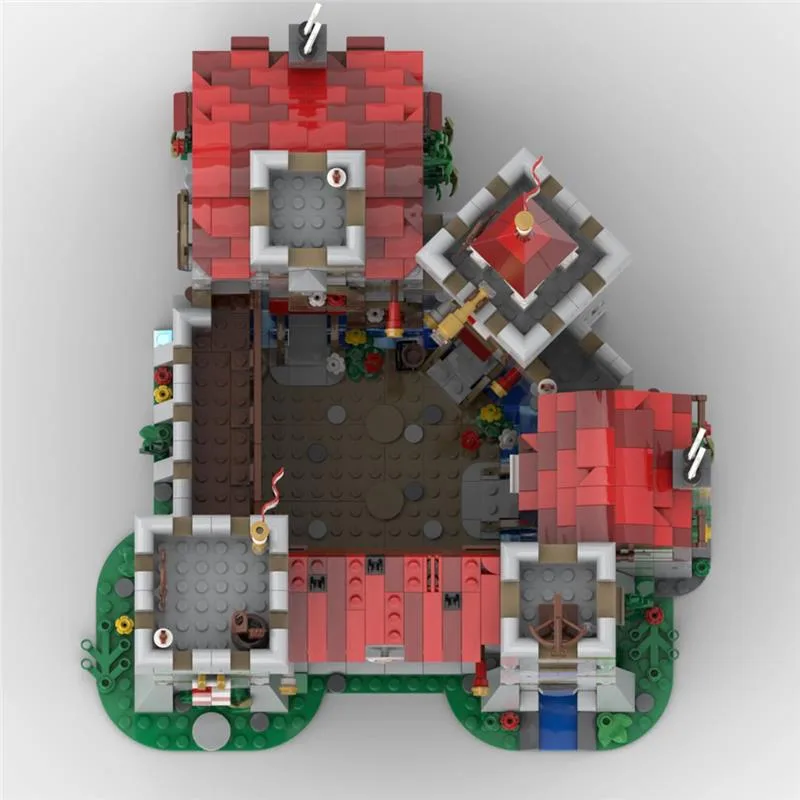moc-176629-river-castle-royal-knights-klemmbausteinelesdiylesdiy-331139