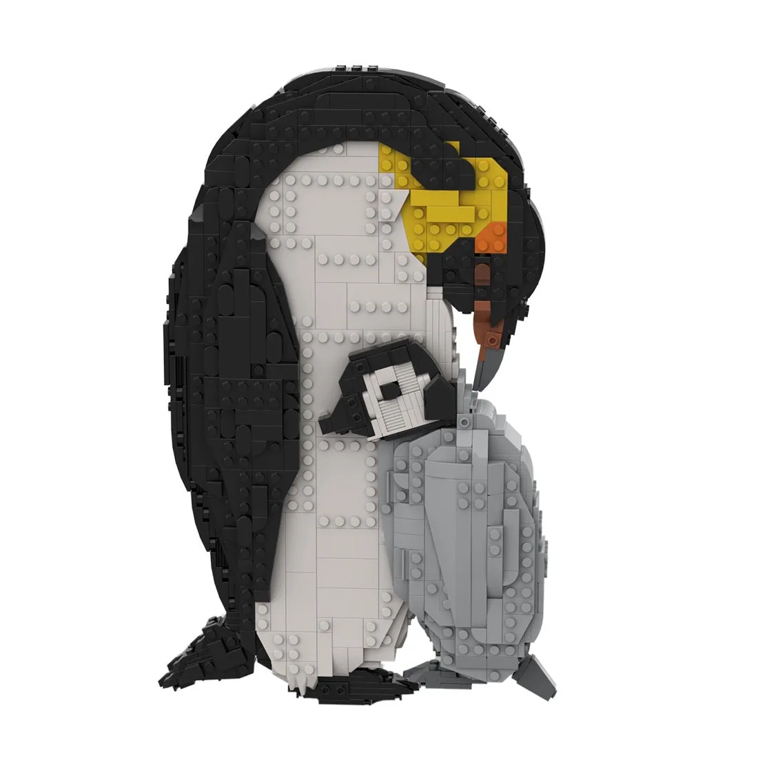 moc-178806-emperor-penguin-wall-art-klemmbausteinelesdiylesdiy-315859