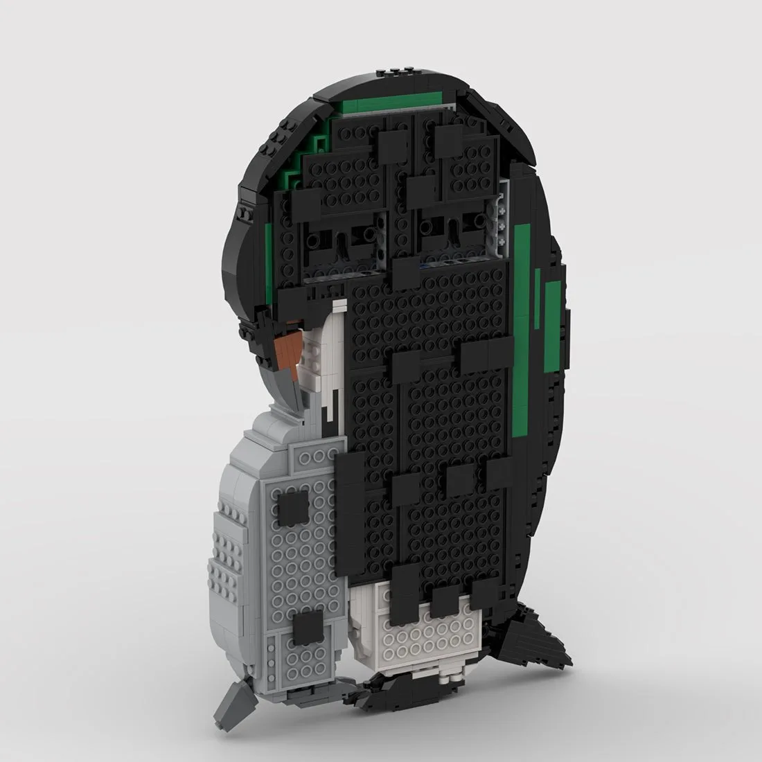 moc-178806-emperor-penguin-wall-art-klemmbausteinelesdiylesdiy-554919