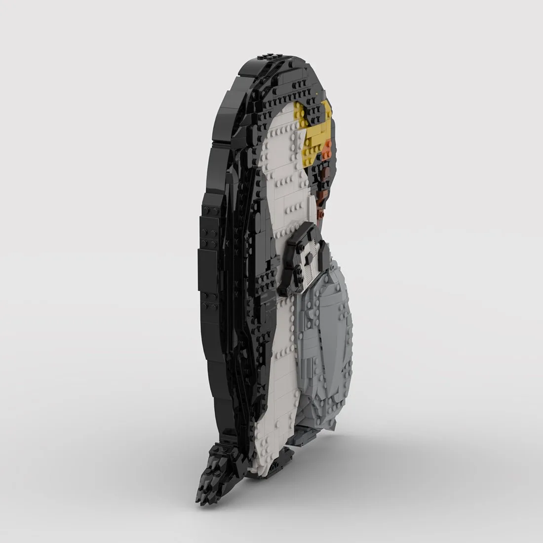 moc-178806-emperor-penguin-wall-art-klemmbausteinelesdiylesdiy-120002